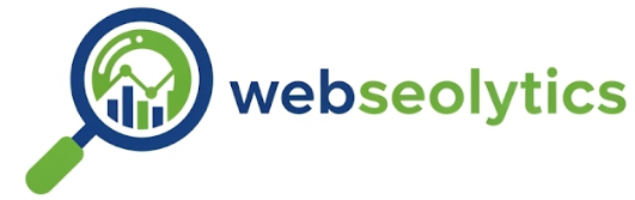 Web Seolytics